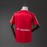 Maglia CA Independiente Retro Gara Home 1997/1998