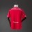 Maglia CA Independiente Retro Gara Home 1998/2000