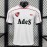 Maglia CA Independiente Retro Gara Third 1999/2000
