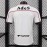 Maglia CA Independiente Retro Gara Third 1999/2000