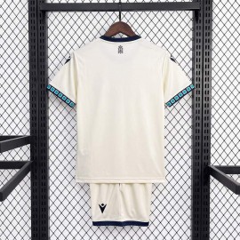 Maglia CA Osasuna Bambino Gara Away 2026/2027