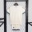 Maglia CA Osasuna Bambino Gara Away 2026/2027