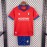 Maglia CA Osasuna Bambino Gara Home 2026/2027