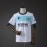 Maglia CA Osasuna Gara Away 2026/2027