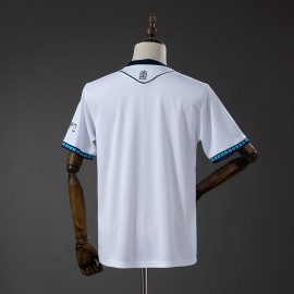 Maglia CA Osasuna Gara Away 2026/2027