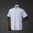 Maglia CA Osasuna Gara Away 2026/2027