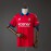 Maglia CA Osasuna Gara Home 2026/2027