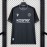 Maglia CA Osasuna Gara Third 2026/2027