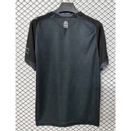 Maglia CA Osasuna Gara Third 2026/2027
