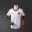 Maglia CA Osasuna Retro Gara Away 1996/1998