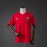 Maglia CA Osasuna Retro Gara Home 1983/1984