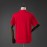 Maglia CA Osasuna Retro Gara Home 1983/1984