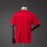 Maglia CA Osasuna Retro Gara Home 1987/1988