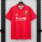 Maglia CA Osasuna Retro Gara Home 1987/1990