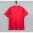 Maglia CA Osasuna Retro Gara Home 1987/1990