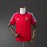 Maglia CA Osasuna Retro Gara Home 1995/1997