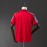 Maglia CA Osasuna Retro Gara Home 1995/1997