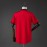 Maglia CA Osasuna Retro Gara Home 1998/2000