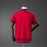 Maglia CA Osasuna Retro Gara Home 2000/2001
