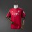 Maglia CA Osasuna Retro Special 2004/2005