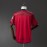 Maglia CA Osasuna Retro Special 2004/2005