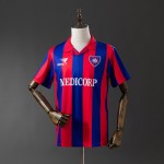 Maglia CA San Lorenzo Retro Gara Home 1994/1995
