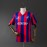 Maglia CA San Lorenzo Retro Gara Home 1994/1995