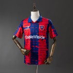 Maglia CA San Lorenzo Retro Gara Home 1995/1996