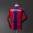 Maglia CA San Lorenzo Retro Gara Home 1995/1996