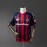 Maglia CA San Lorenzo Retro Gara Home 2014/2015