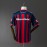 Maglia CA San Lorenzo Retro Gara Home 2014/2015