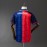 Maglia CA San Lorenzo Retro Gara Third 1999/2000