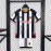 Maglia CD Castellon Bambino Gara Home 2026/2027