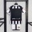 Maglia CD Castellon Bambino Gara Home 2026/2027