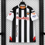 Maglia CD Castellon Gara Home 2026/2027