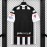 Maglia CD Castellon Gara Home 2026/2027