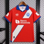 Maglia CD Olimpia Gara Away 2026/2027
