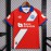 Maglia CD Olimpia Gara Away 2026/2027