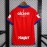 Maglia CD Olimpia Gara Away 2026/2027