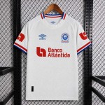 Maglia CD Olimpia Gara Home 2026/2027