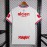 Maglia CD Olimpia Gara Home 2026/2027