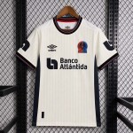 Maglia CD Olimpia Gara Third 2026/2027