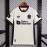 Maglia CD Olimpia Gara Third 2026/2027
