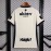 Maglia CD Olimpia Gara Third 2026/2027