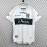 Maglia CD Olimpia Retro Gara Home 2002/2003