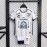 Maglia CF Pachuca Bambino Gara Away 2026/2027