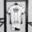 Maglia CF Pachuca Bambino Gara Away 2026/2027