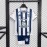 Maglia CF Pachuca Bambino Gara Home 2026/2027