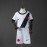 Maglia CR Vasco Da Gama Bambino Gara Away 2026/2027