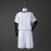 Maglia CR Vasco Da Gama Bambino Gara Away 2026/2027